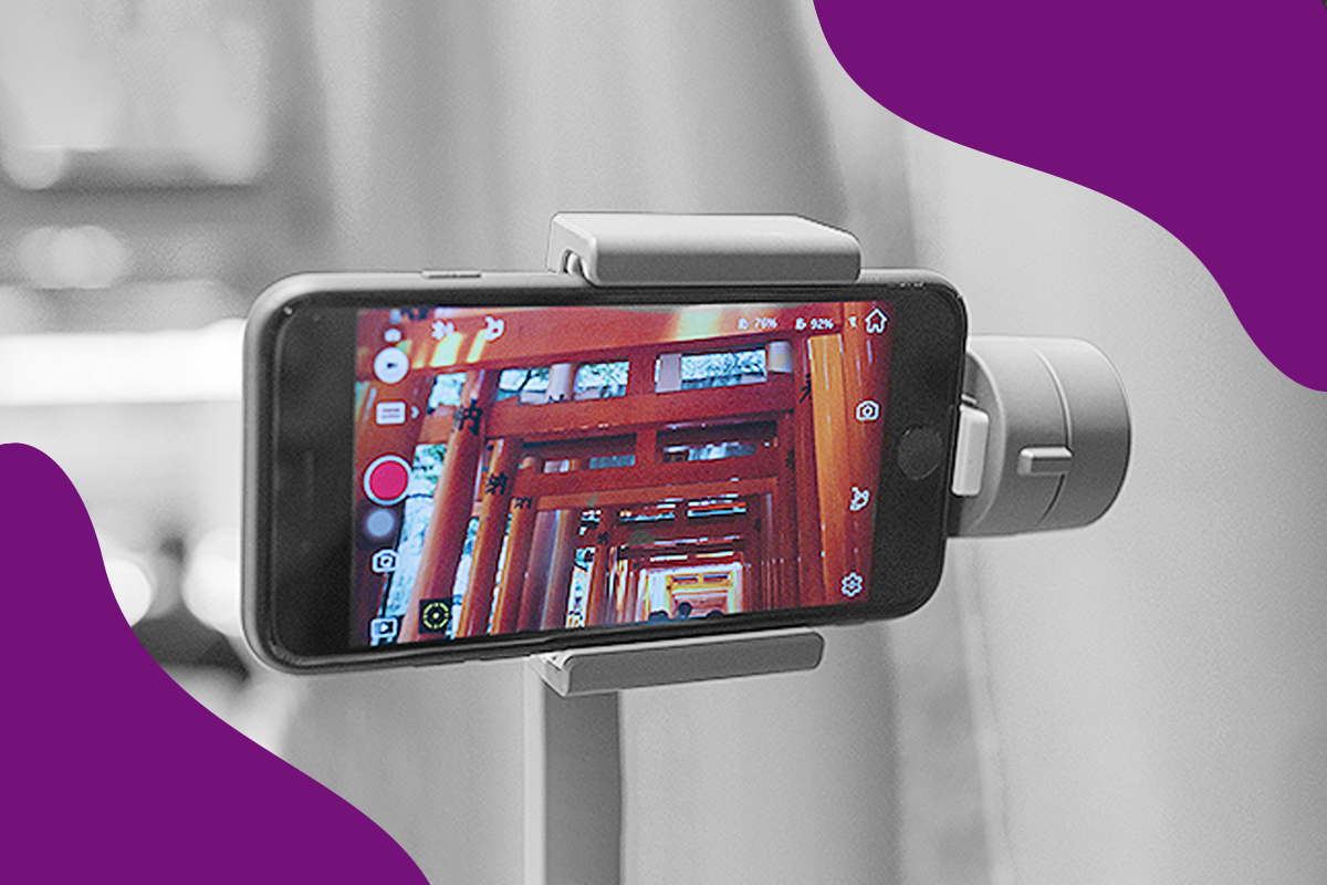 Media markt dji shop osmo mobile 2